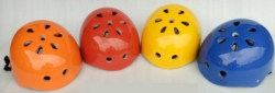 large HELM RAFTING BALIDIVESHOP
